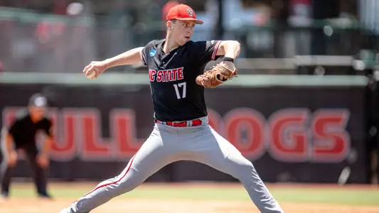 HighfillUGA_2024_SuperRegional