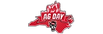 AgDay Logo 2024