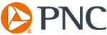 PNCBank-Ad