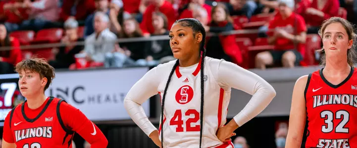 Mallory Collier_FT Line
