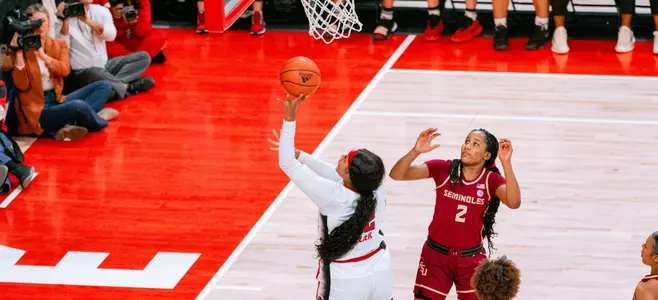 Mallory Collier_Layup