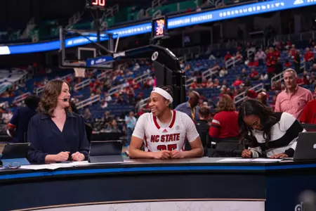 Zoe Brooks_Postgame ACCT