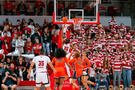 Saniya Rivers_Hops