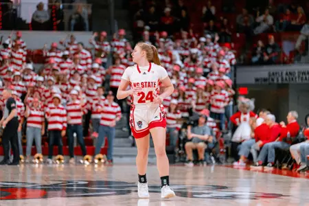 Laci Steele_Look Back