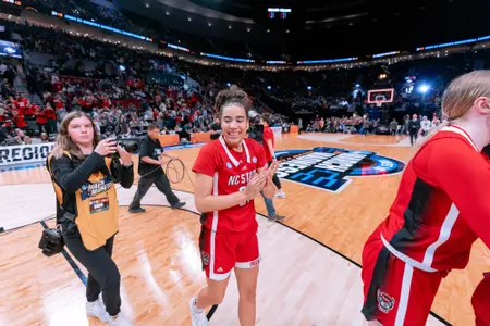 Madison Hayes_NCAAT Cele