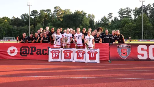 SeniorDayWSOC_24