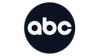 ABC