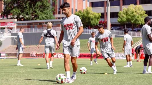 Henrique Santos Practice 20240821