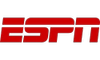 ESPN