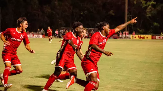 MSOC 20240822 Plamana Goal Celebration