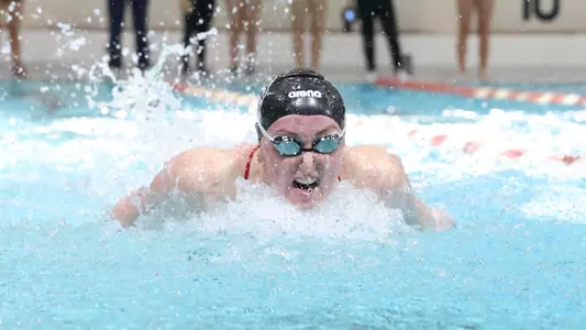 KennedyNoble_SWIM_2324