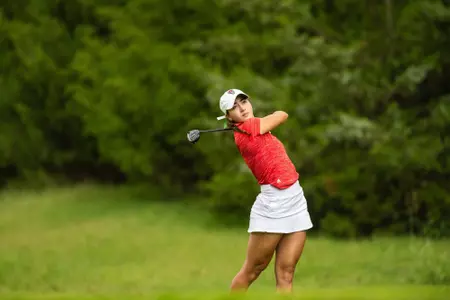 Lauren Olivares Leon_BCI