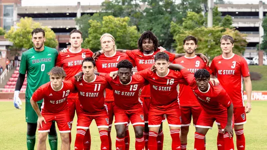 MSOC 20240917 vs. UNCW Starters