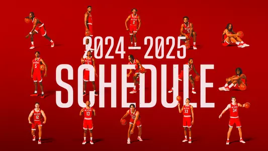 MBB Schedule 2024-25 Announcement