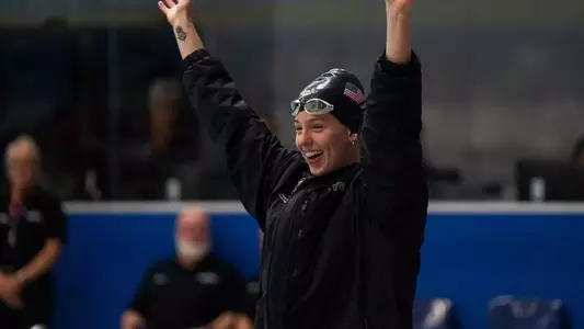 LeahShackley_PanPacific