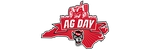 Ag Day Gameday Central