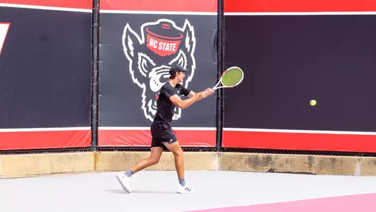 MTEN Fall 2024 William Manning