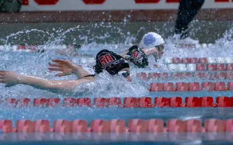 NC State vs. North Carolina