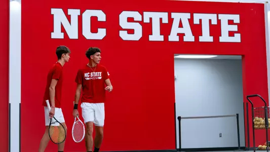MTEN20250118 Leroux and Nedelchev against Campbell