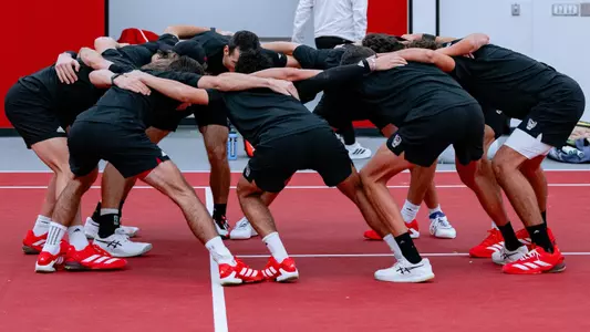 MTEN 20250121 Team vs. Harvard