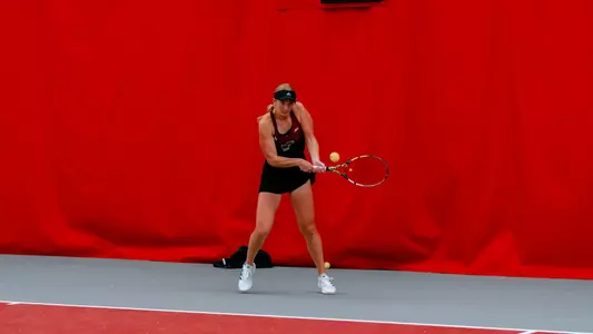 NC State vs. Texas Tech