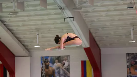 Elisabeth Rockefeller