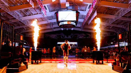 WRES20250124 Isaac Trumble Runout vs. Pitt