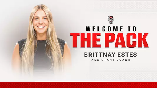 Brittnay Estes - VB ASC 2025