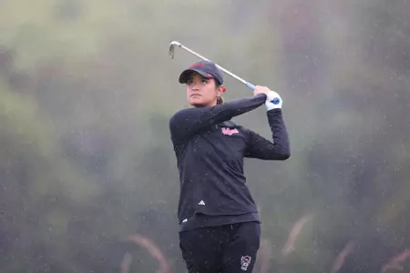Vania Simont