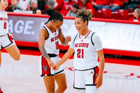 WBB