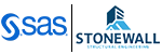 STEM Day Logo