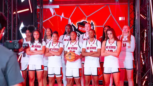 team