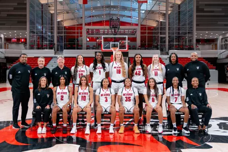 2025-26 team photo