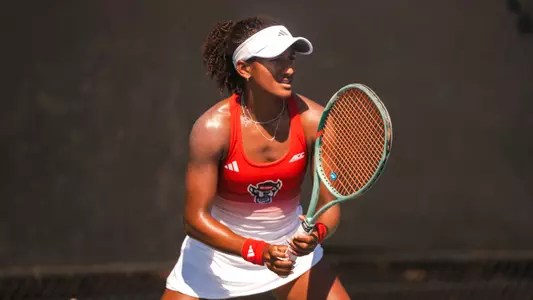 Tori Osuigwe
