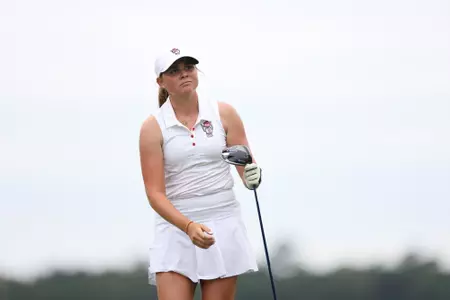 Ellie hildreth