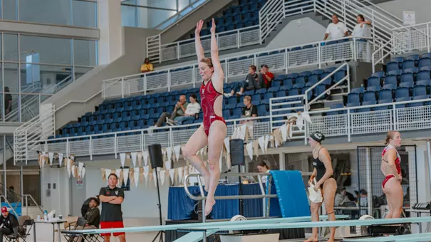 Riley McGrath