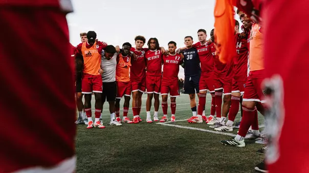 MSOC2025 Post-Game Team Color