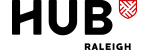 Hub Logo