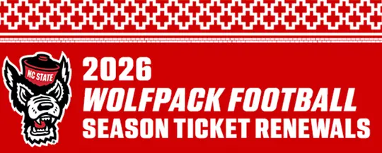 Renewal Banner - 1400x550