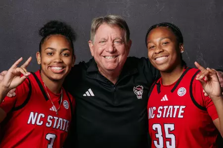 zam and zoe and coach
