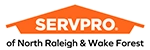 ServPro - 2