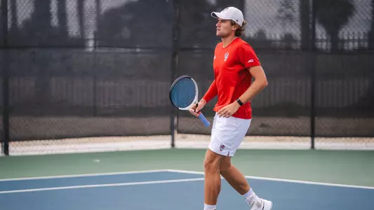 MTEN20251106 Martin Borisiouk at ITA Conference Masters