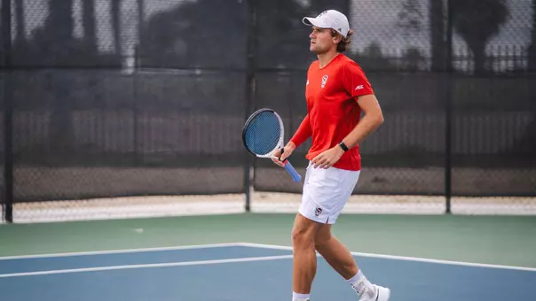 MTEN20251106 Martin Borisiouk at ITA Conference Masters