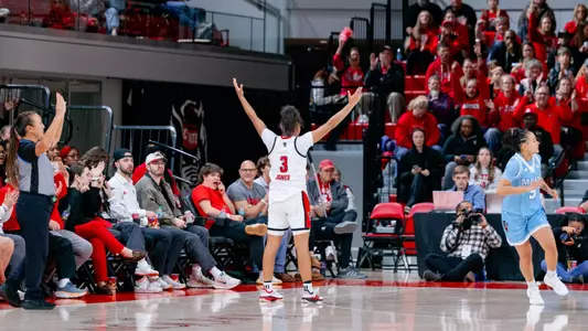Zam Jones 2 vs. Maine