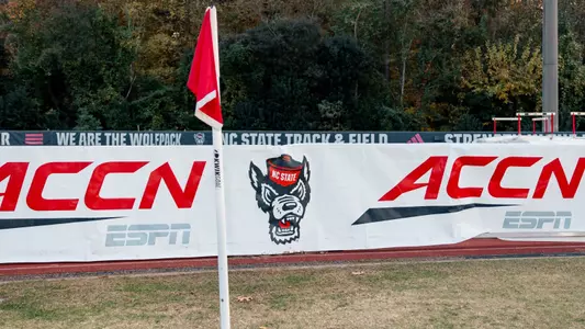 MSOC2025 gameday field color