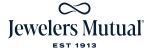 Jeweler's Mutual