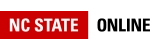 NC State Online