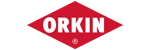 Orkin Schedule Sponsor