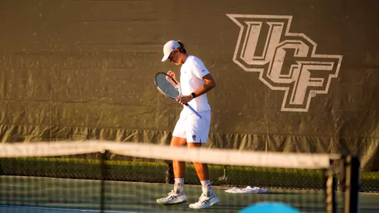 MTEN25 Martin Borisiouk at NCAA Singles