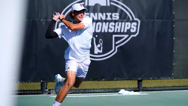 MTEN20251120 Martin Borisiouk at NCAA Singles Champs.